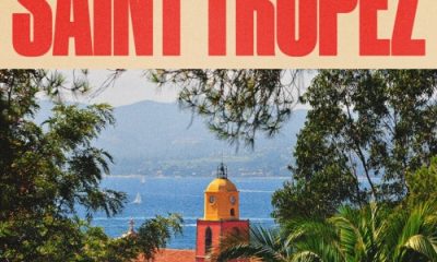 bijou saint tropez