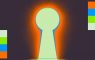 born dirty key to me