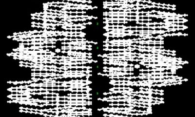 enrico sangiuliano charlotte de witte reflection ep