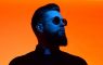 tchami domaine atlanta