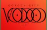gorgon city voodoo