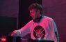 herobust crush mode