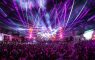 miami music week factory town