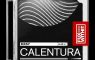 mxsy calentura
