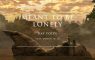 ray volpe meant to be lonely