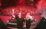 jauz b2b svdden death