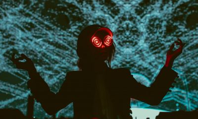 rezz suffer in silence