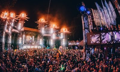 shambhala music festival 2023 lineup