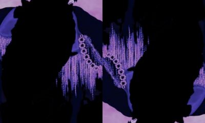 inhale exhale velle bootleg