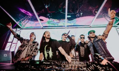 dim mak miami music week