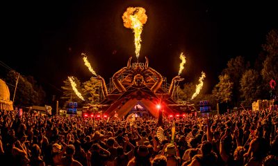 elements festival phase 2