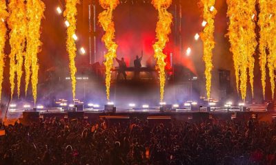 swedish house mafia ultra miami 2023