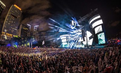 ultra music festival 2023