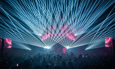 zeds dead subtronics miami