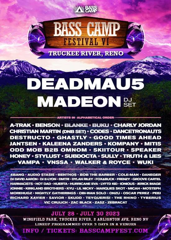 bass camp festival 2023