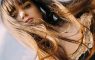 callie reiff something to luv for