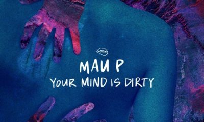 mau p your mind is dirty
