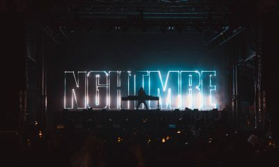 nghtmre tabernacle