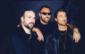 swedish house mafia see the light