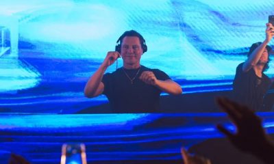 tiesto domaine atlanta