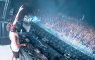herobust built different