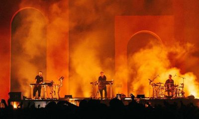 rufus du sol north american tour