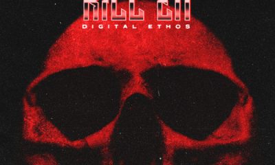 digital ethos kill em