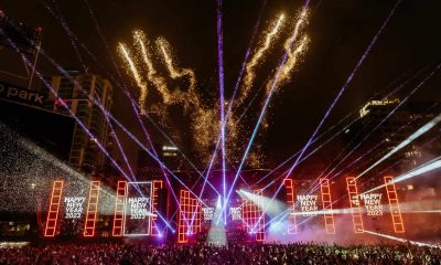 fngrs crssd proper nye 2023