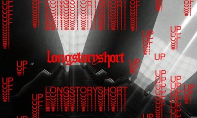 longstoryshort upupup