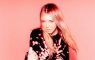 alison wonderland fight or flight