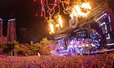 ultra music festival 2024