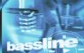 jstjr bassline