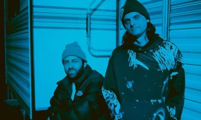 deadbeats & brownies