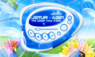 jstjr 4321