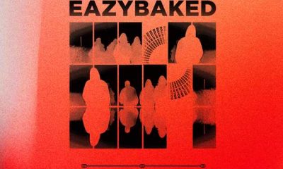 eazybaked rollin deep