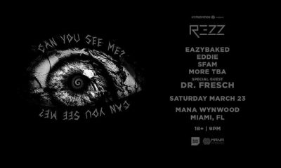 rezz miami music week