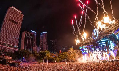 ultra music festival lineup 2024