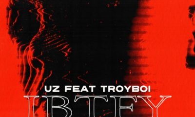 uz troyboi ibtfy