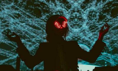 rezz can you see me album