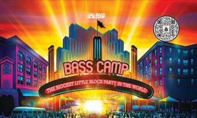 bass camp 2024
