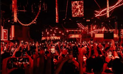 circoloco ibiza 25th anniversary