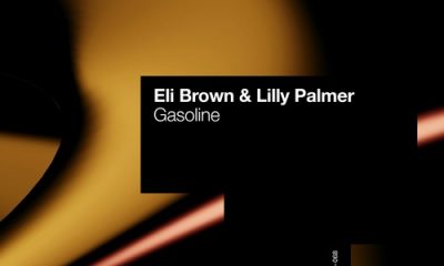 eli brown gasoline