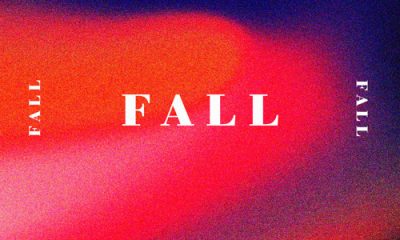 richello fall