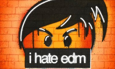 riot ten i hate edm