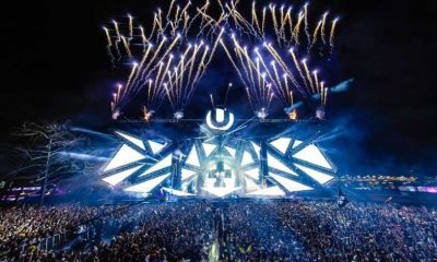 ultra music festival 2024