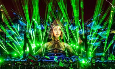 edc orlando lineup 2024