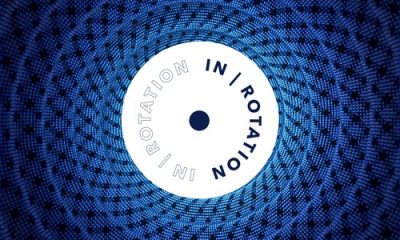 in / rotation rotate 13