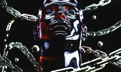 montell2099 go