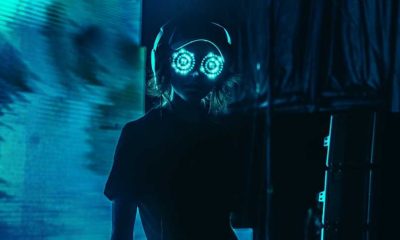 rezz edge remixes