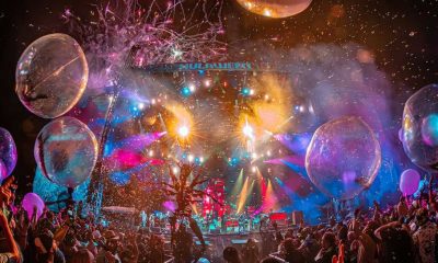 suwannee hulaween lineup 2024